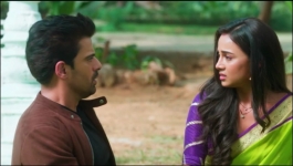 Baatein Kuch Ankahee Si - 12th January 2024